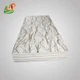 PVC sienas panelis