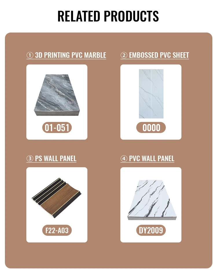 product-750-954