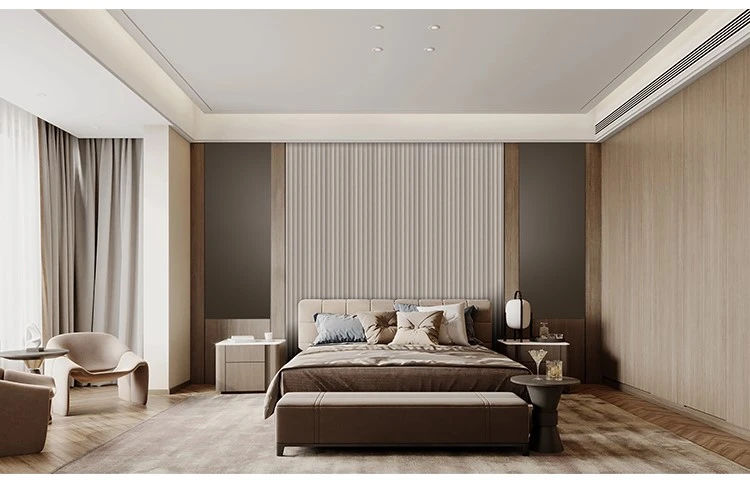 product-750-487