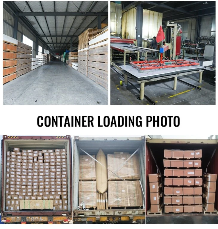 product-730-767