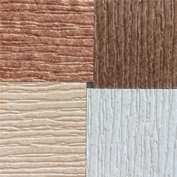 Waterproof Marble SPC Wall Panel factory